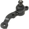 Op Parts Ball Joint, 37230002 37230002